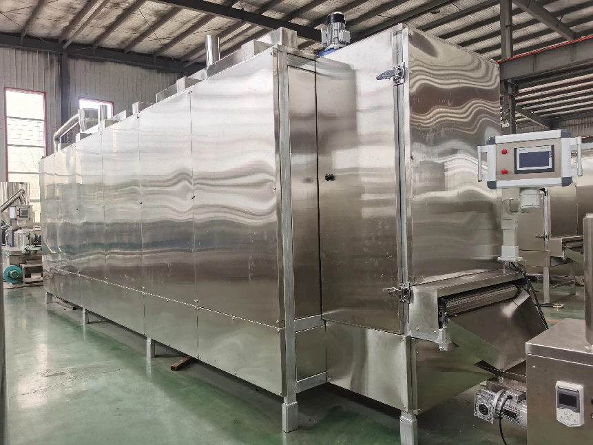 product-861-646 product-861-646