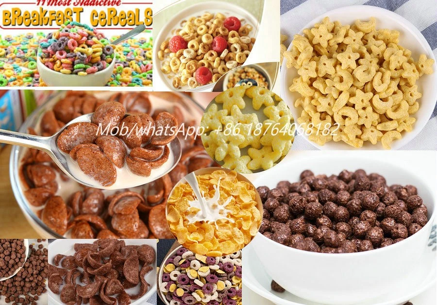 product-900-627 product-900-627